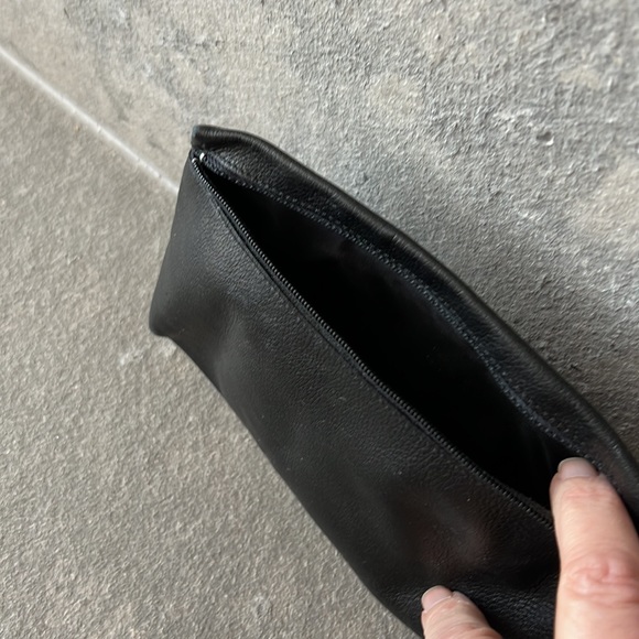 Lonchamp Mini bag! Designer - Picture 7 of 7